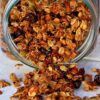Granola
