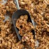 Granola
