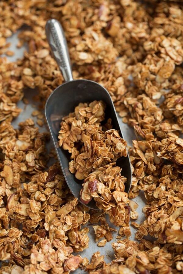 Granola