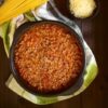 Salsa Boloñesa