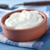 Yogurt